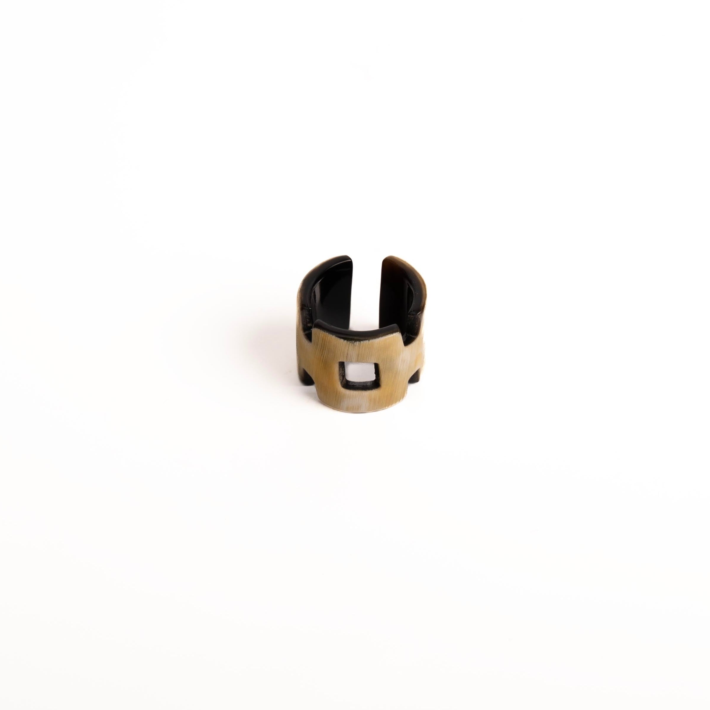 Bague Large