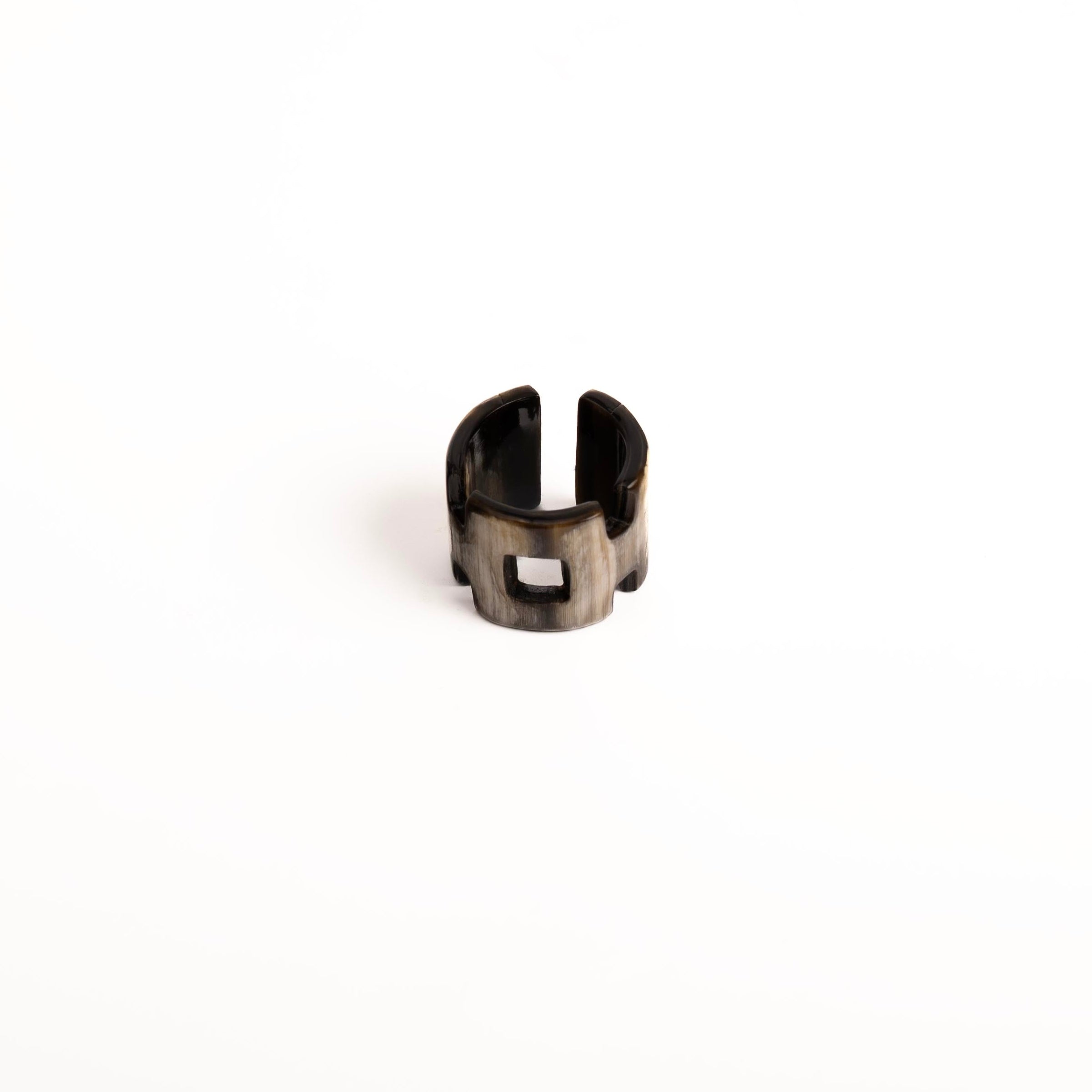 Bague Large