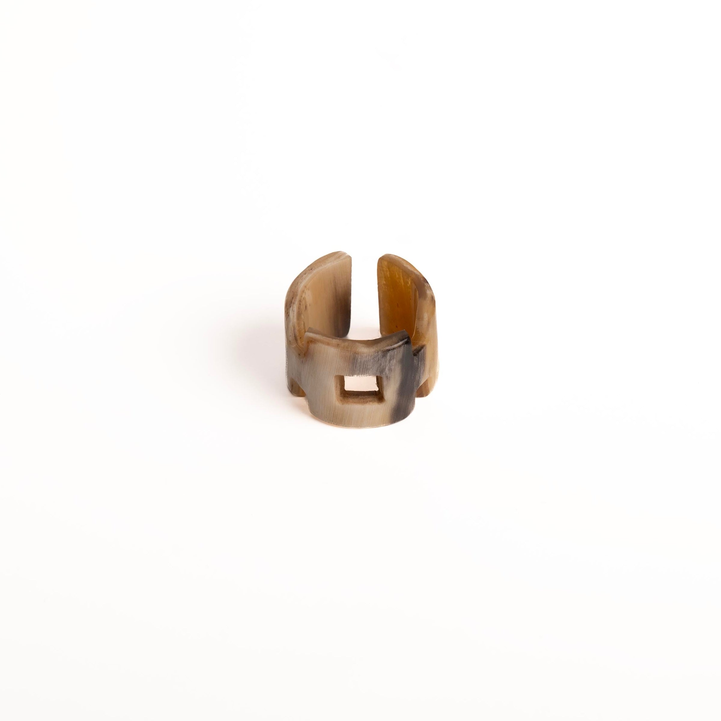 Bague Large