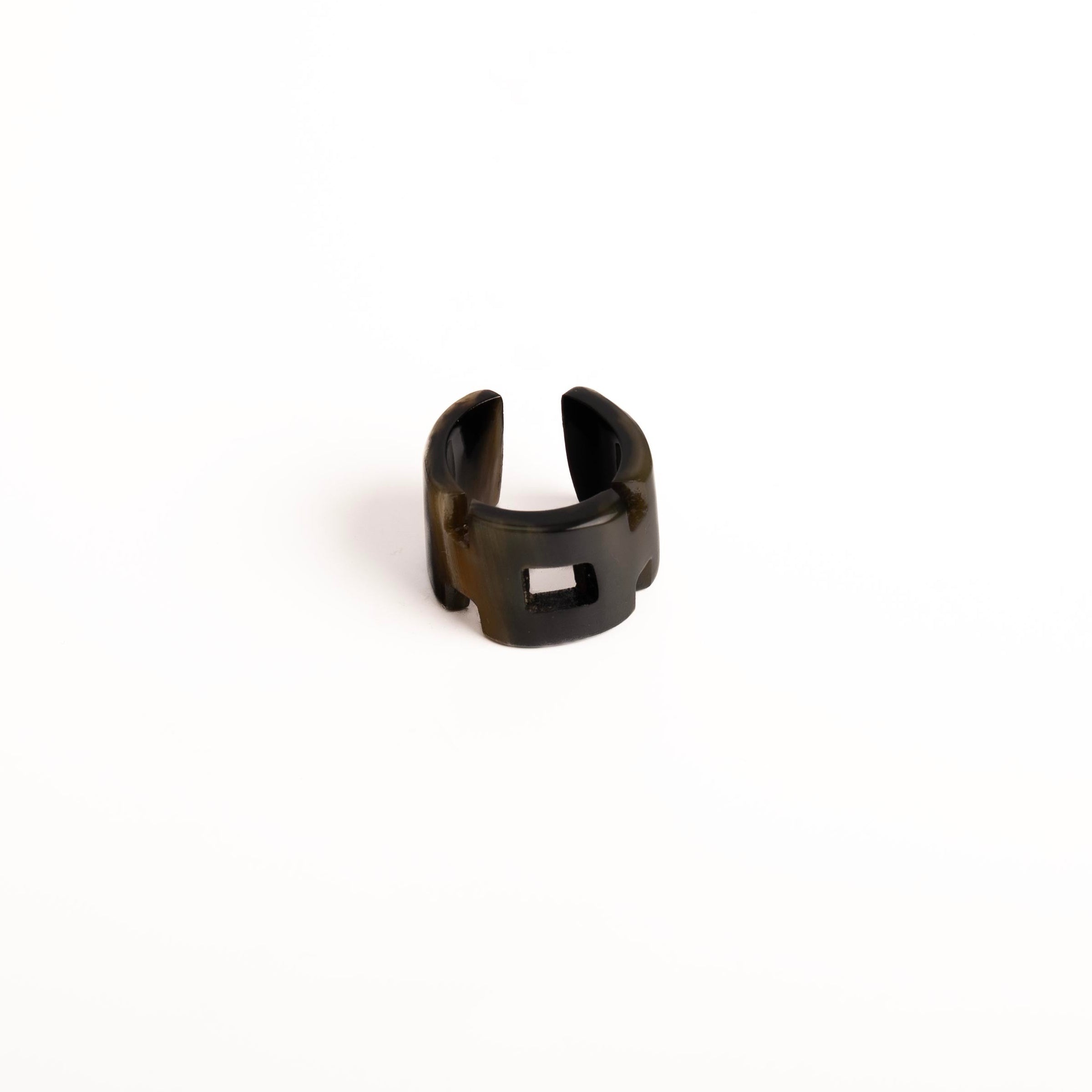 Bague Large