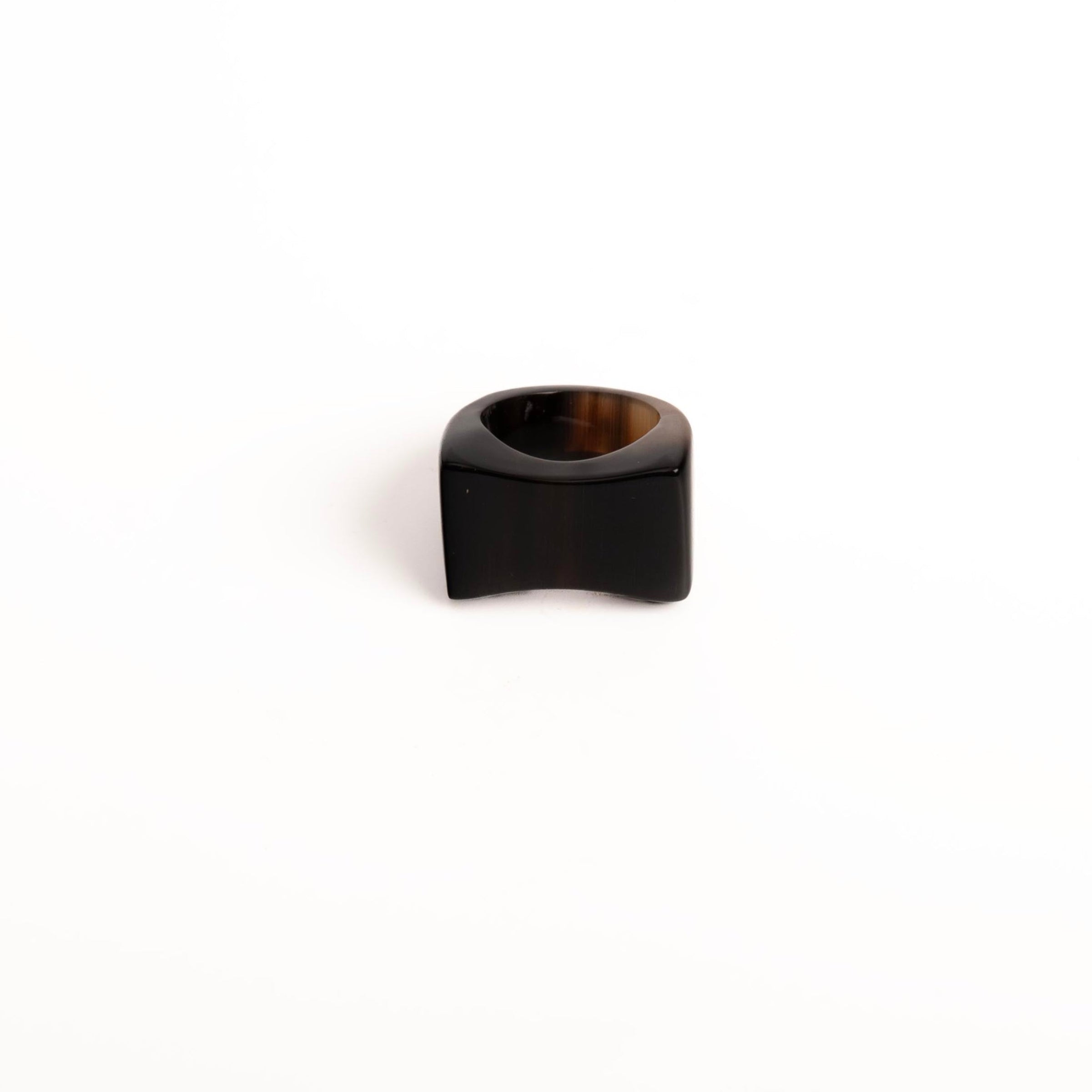 Bague Papillon