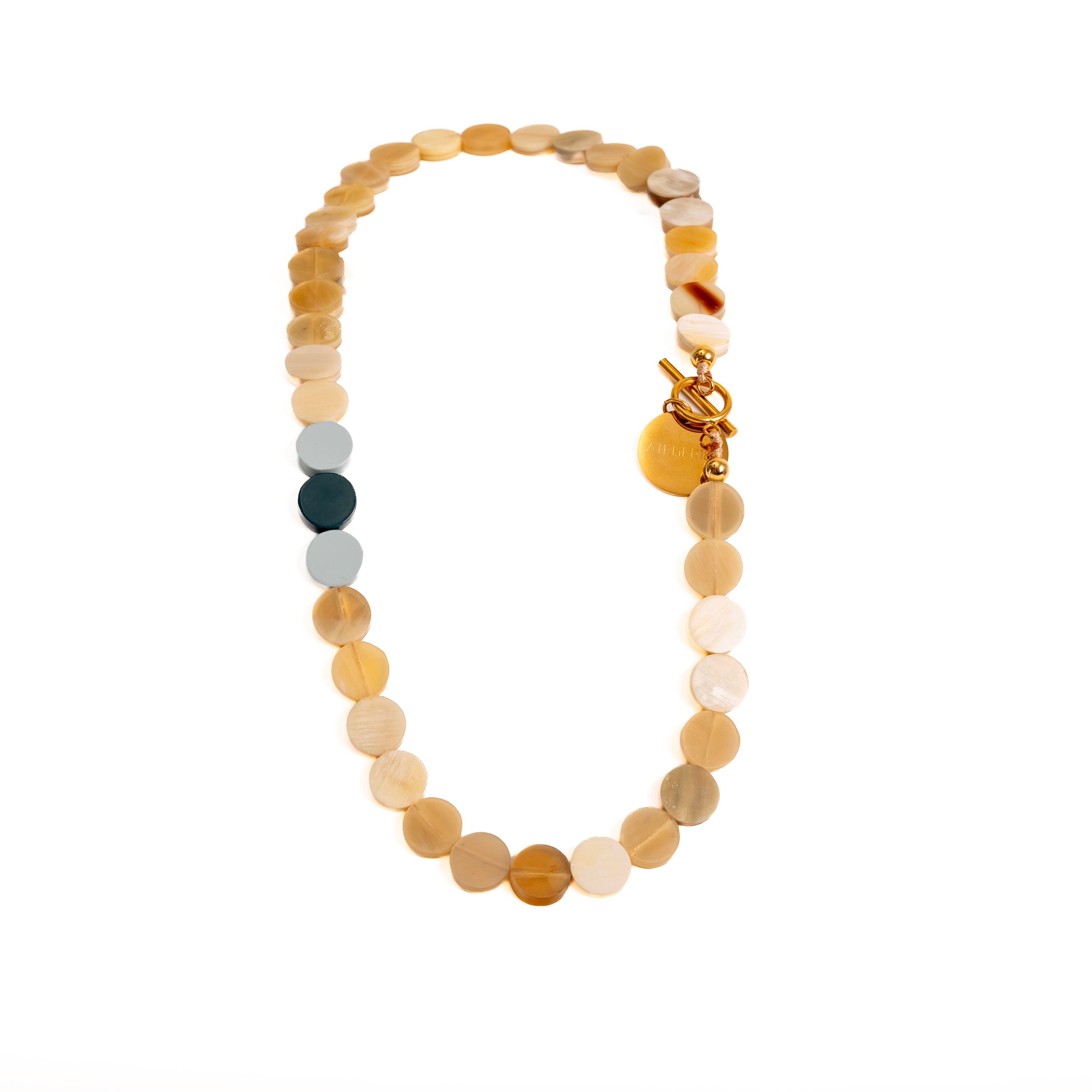 Collier SYBILLE