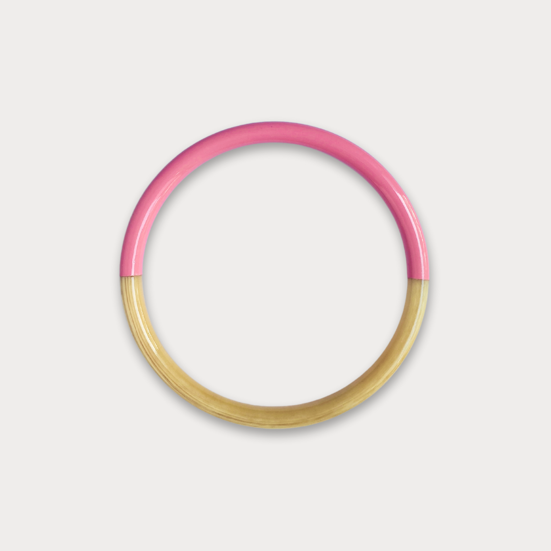 WEEKLY RING SINGLE - MALABAR