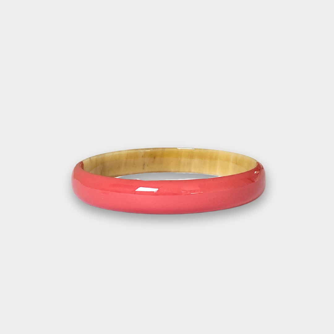 BRACELET LARGE - POMELO