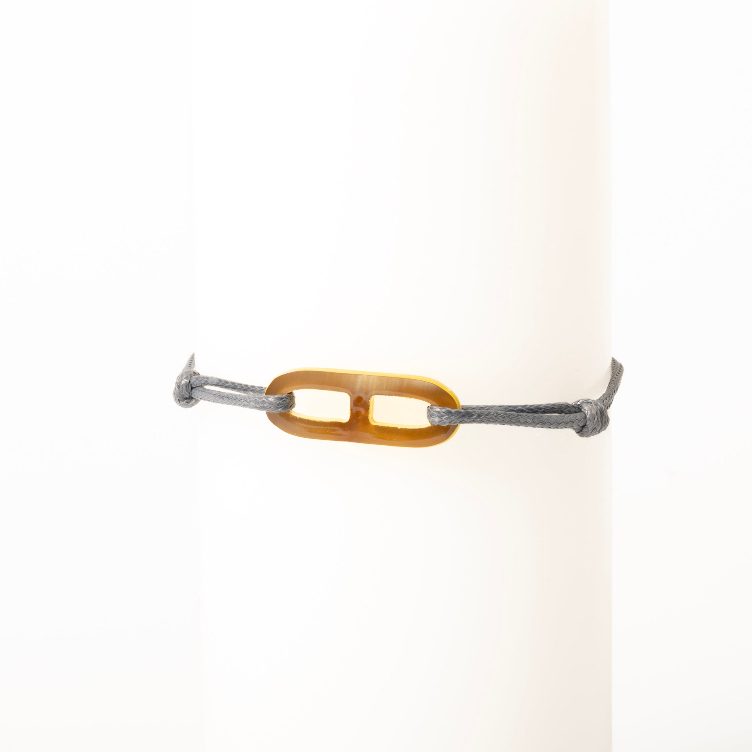 Maillon MARTIN Jaune