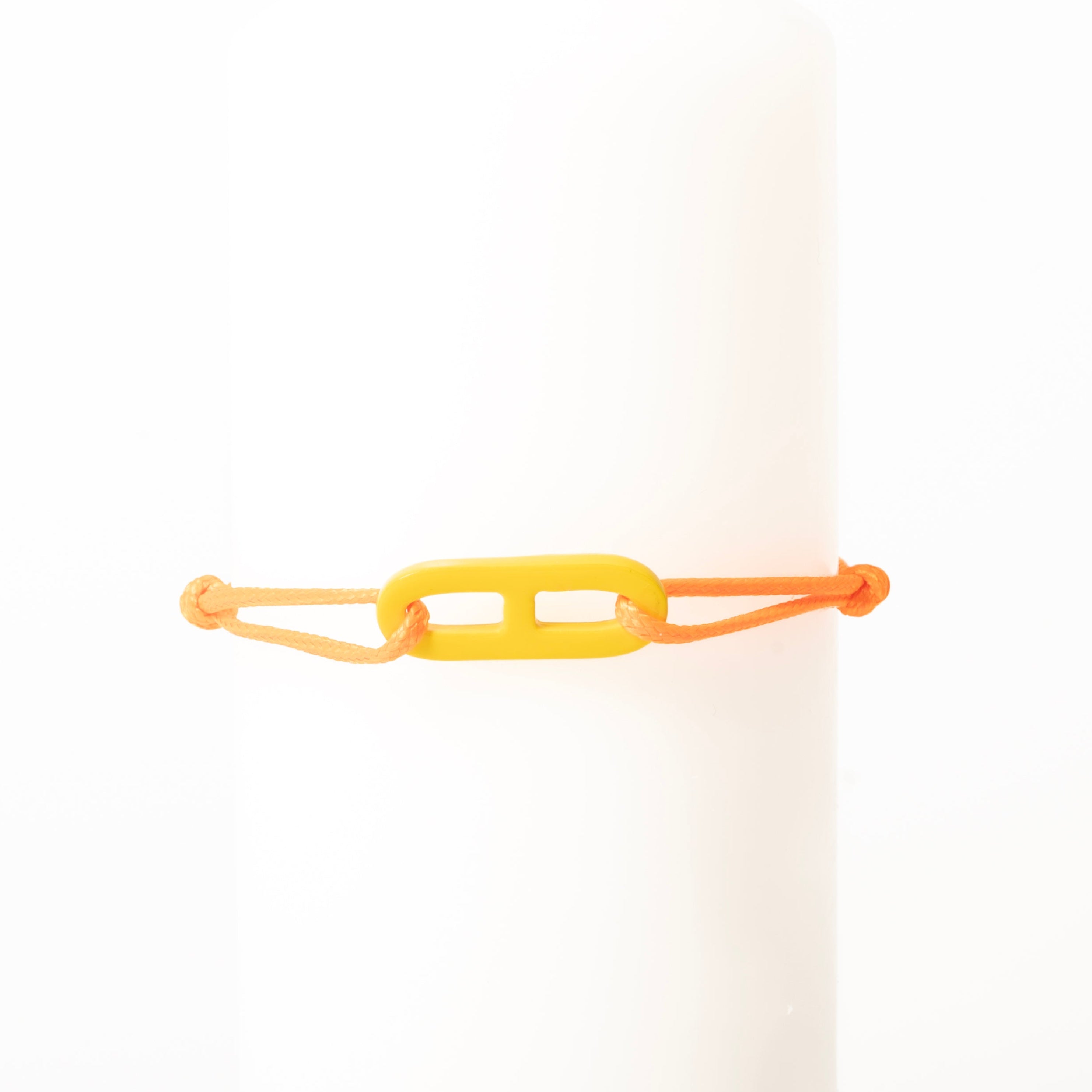 Maillon MARTIN Jaune