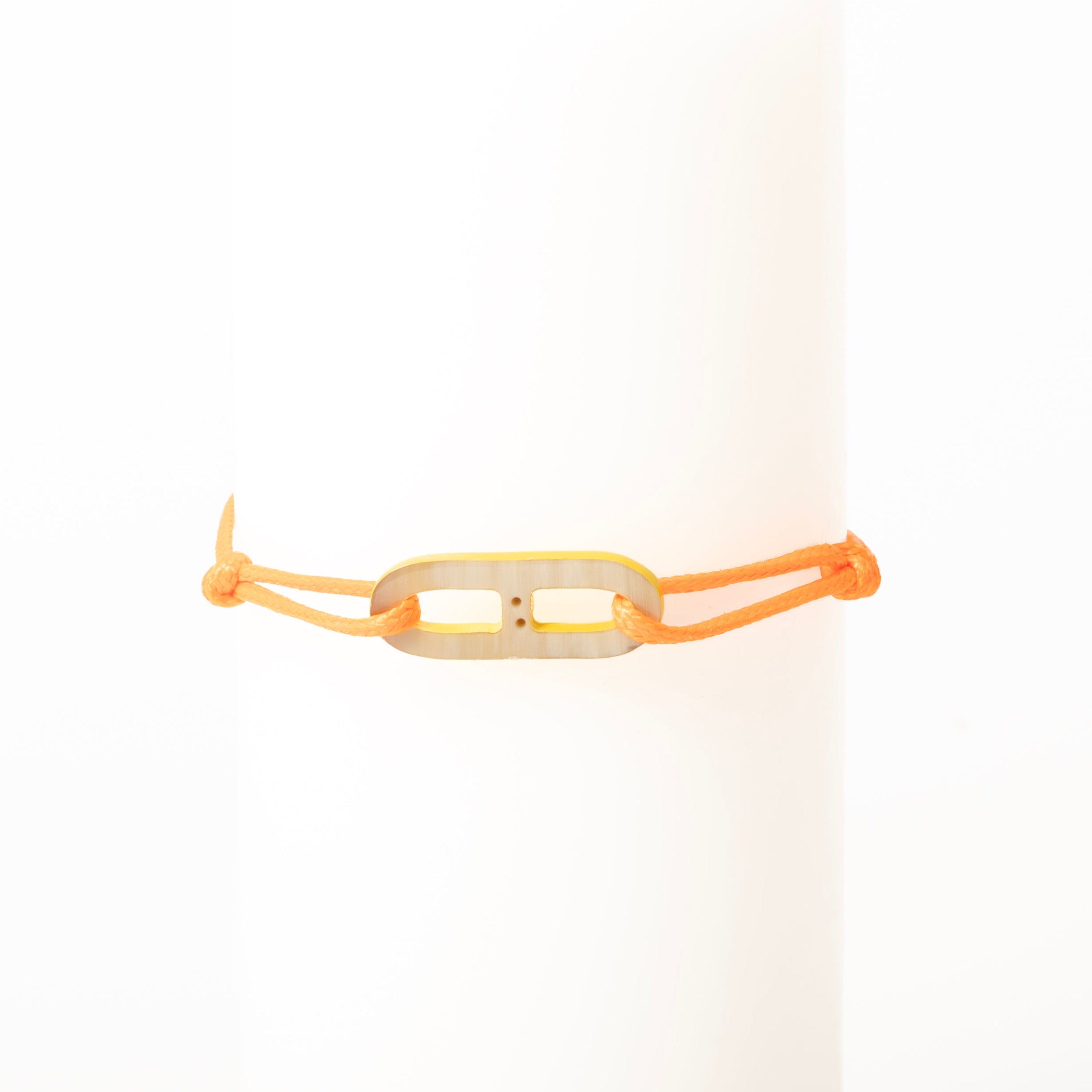 Maillon MARTIN Jaune