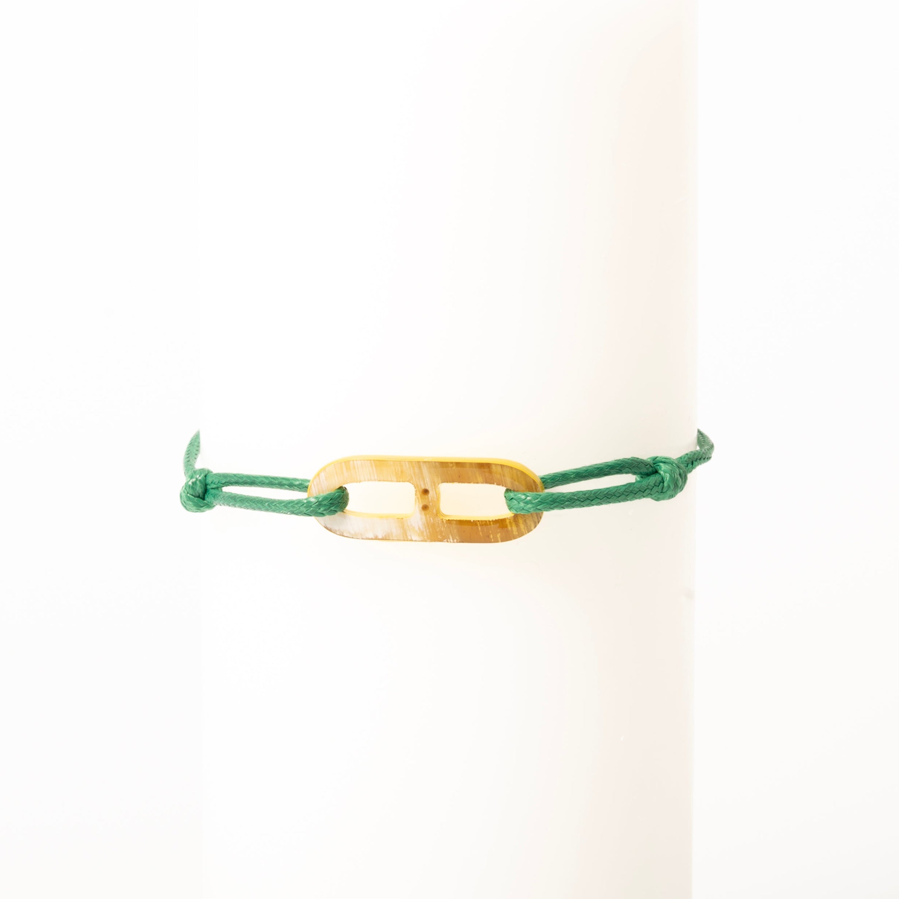 Maillon MARTIN Jaune