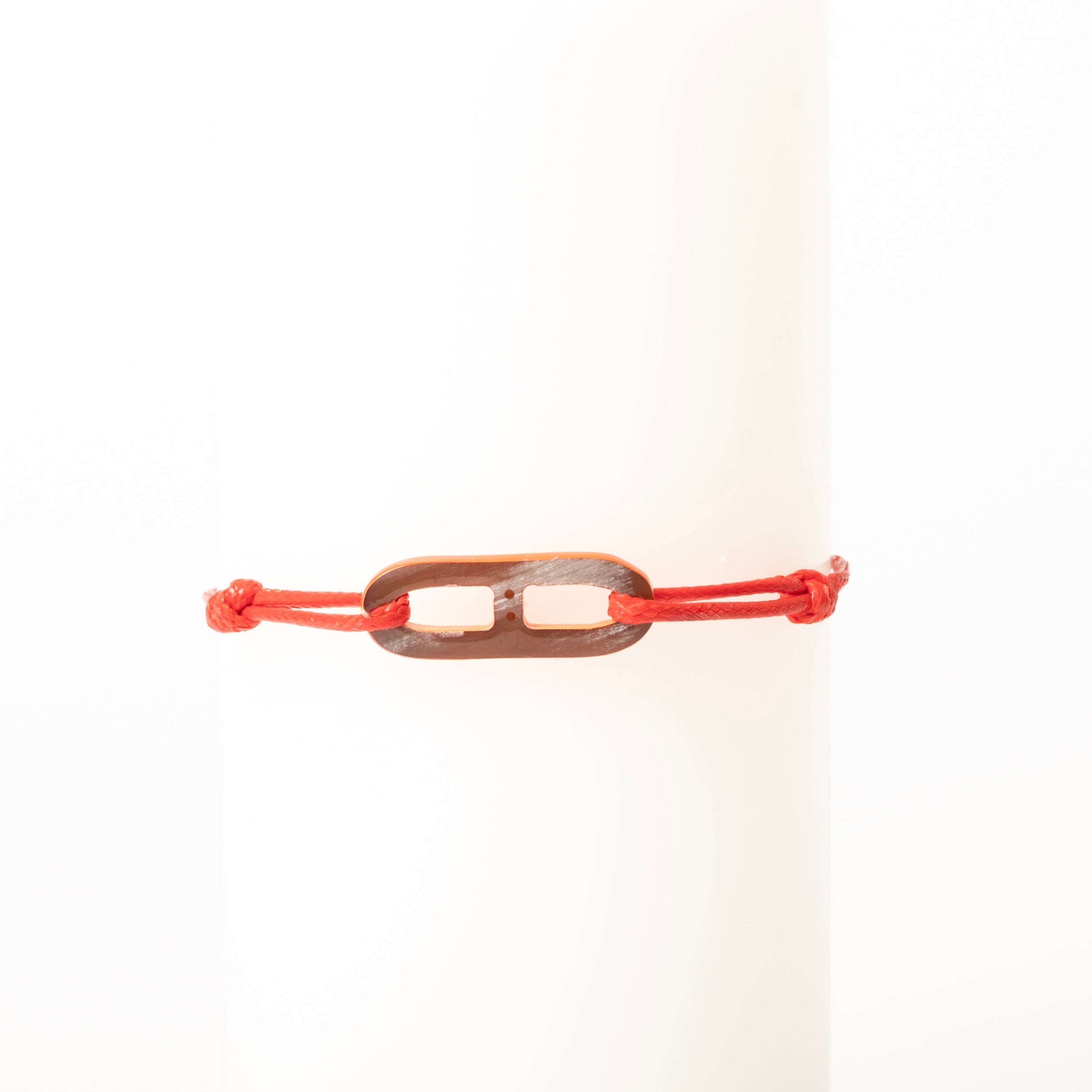 Maillon MARTIN Orange