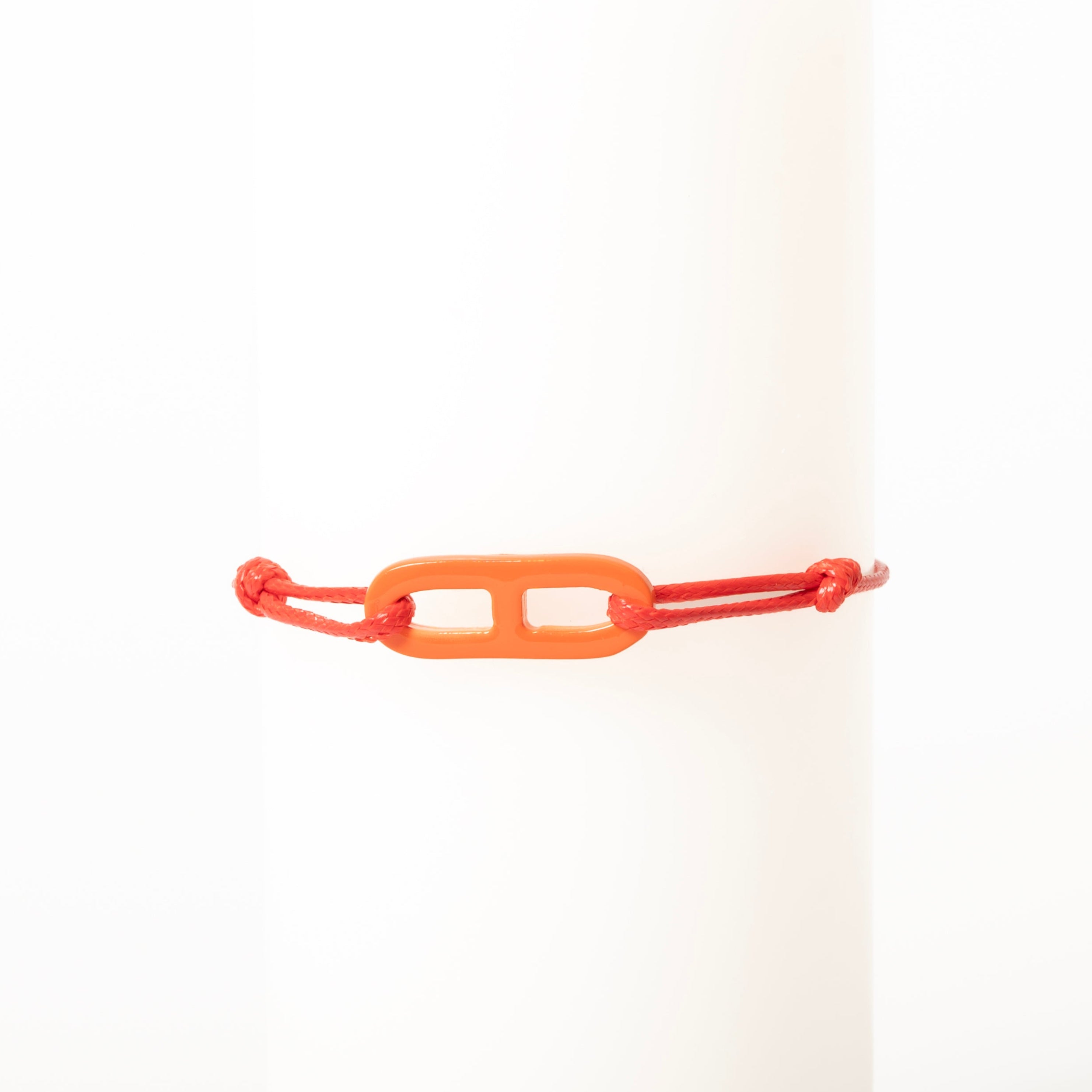 Maillon MARTIN Orange