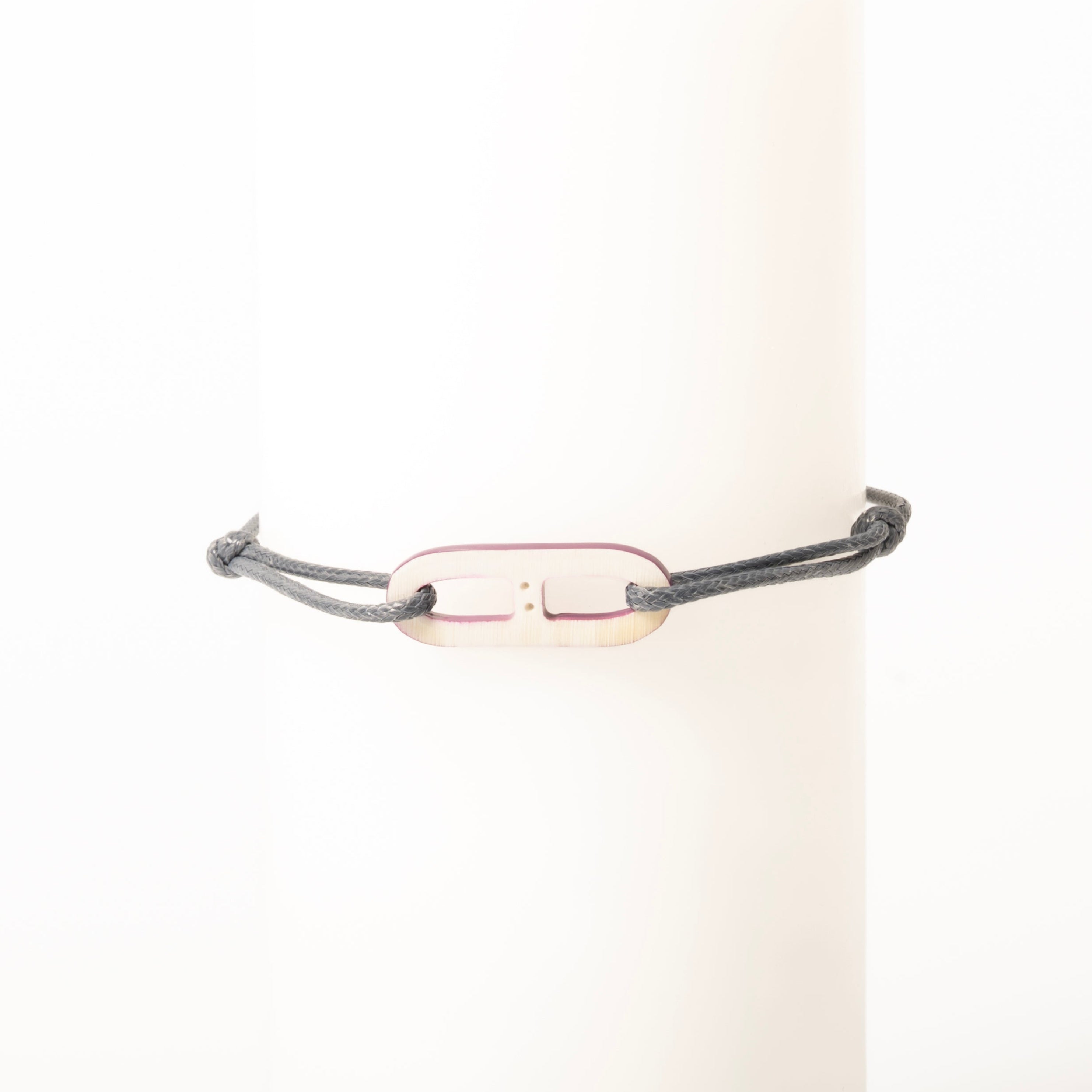 Maillon MARTIN Violet