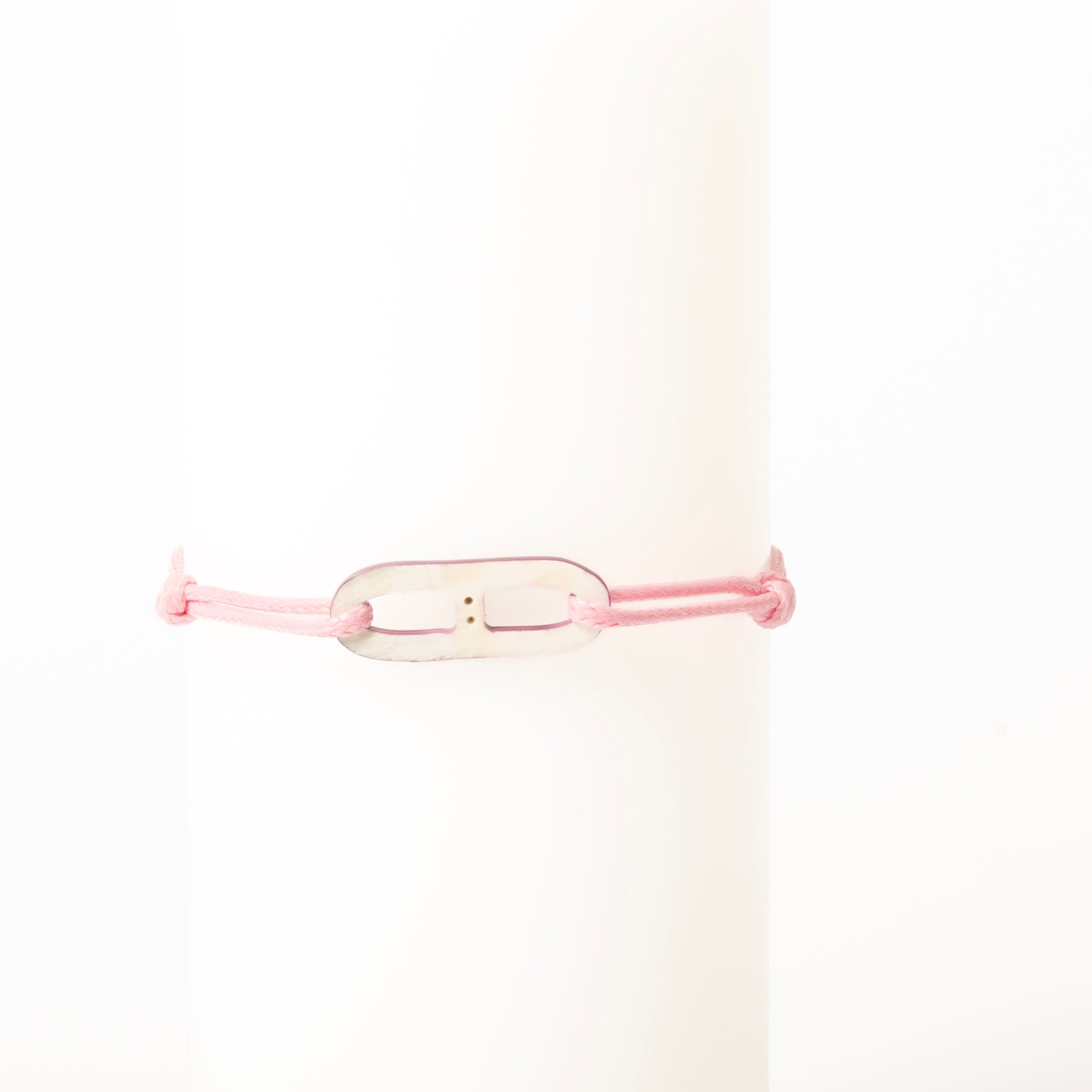 Maillon MARTIN Violet