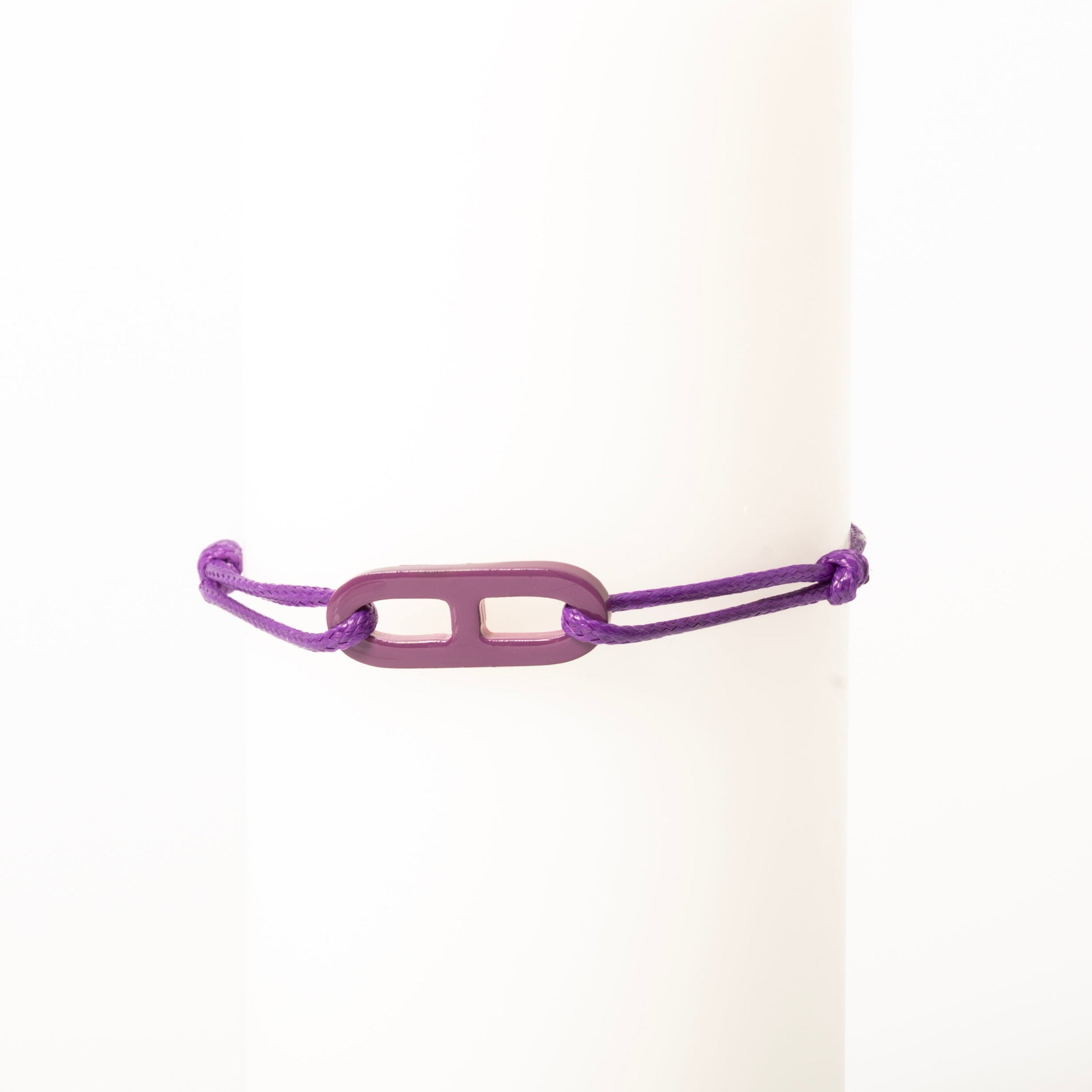 Maillon MARTIN Violet