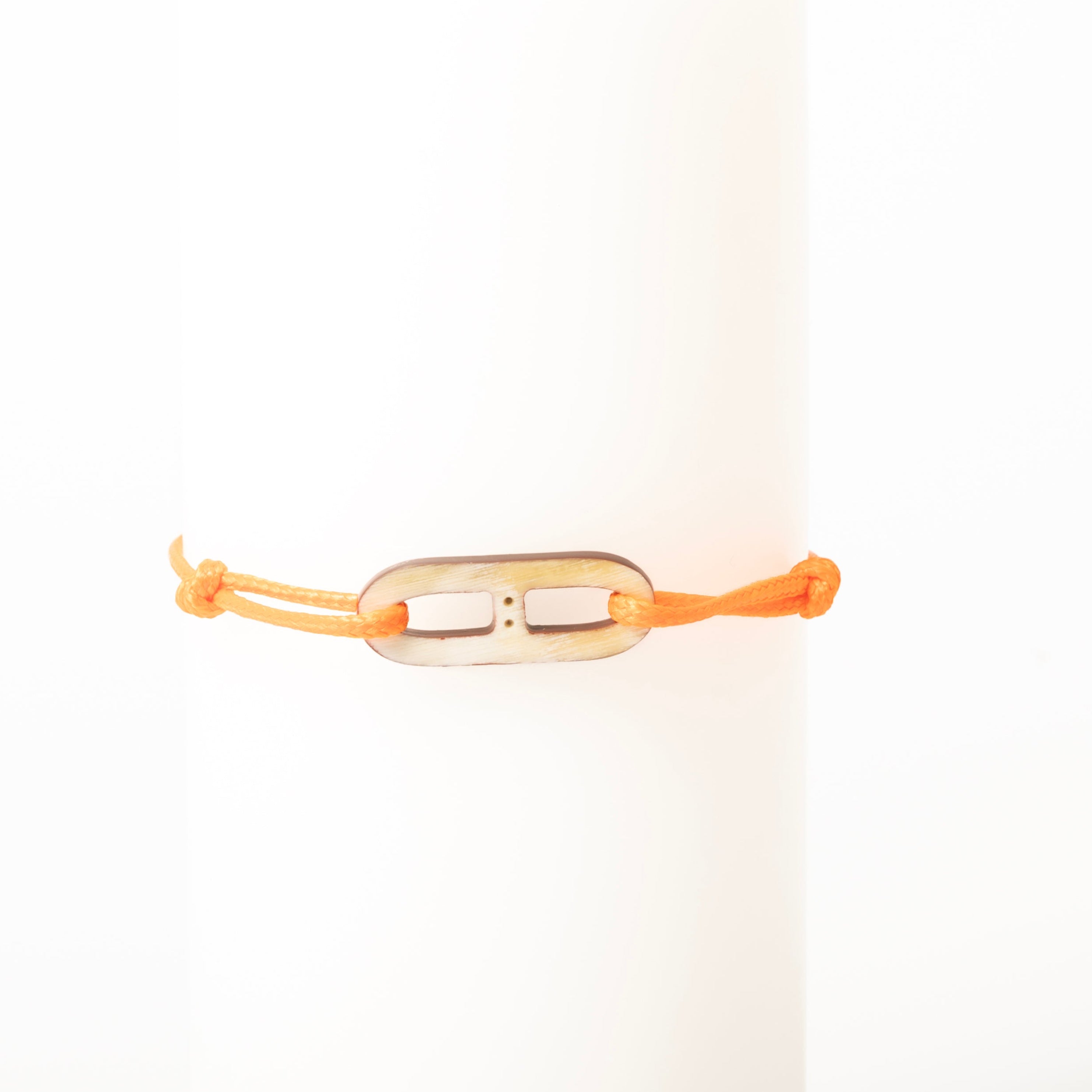 Maillon MARTIN Chocolat