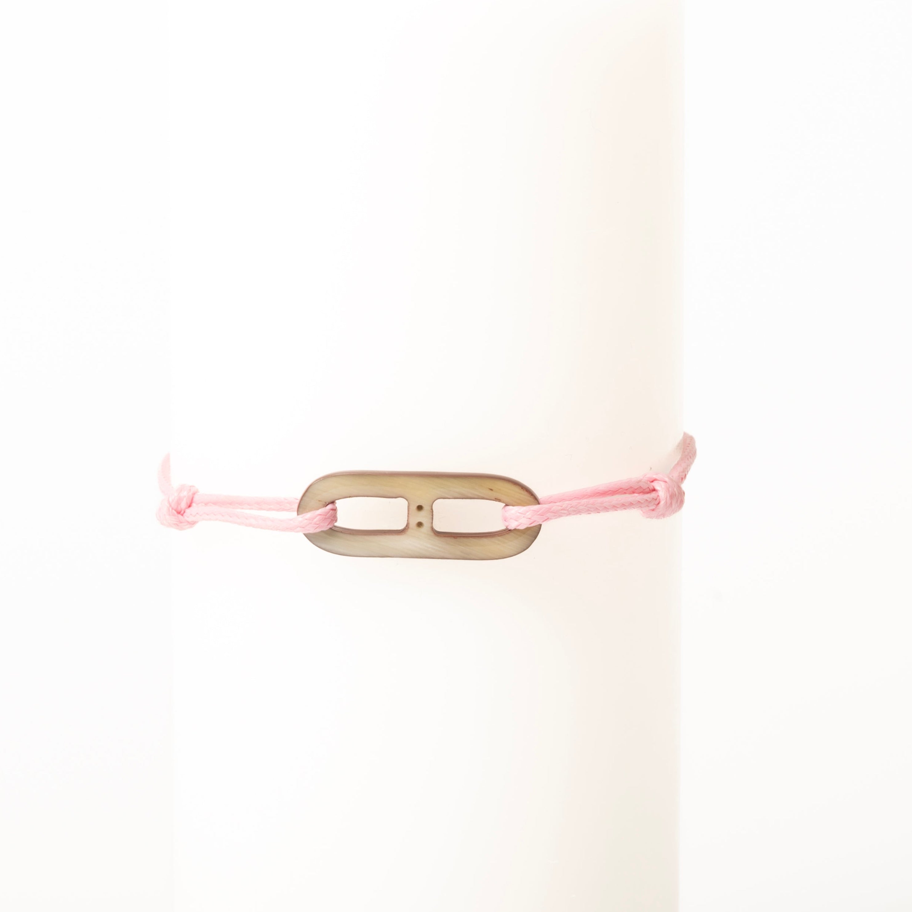 Maillon MARTIN Chocolat