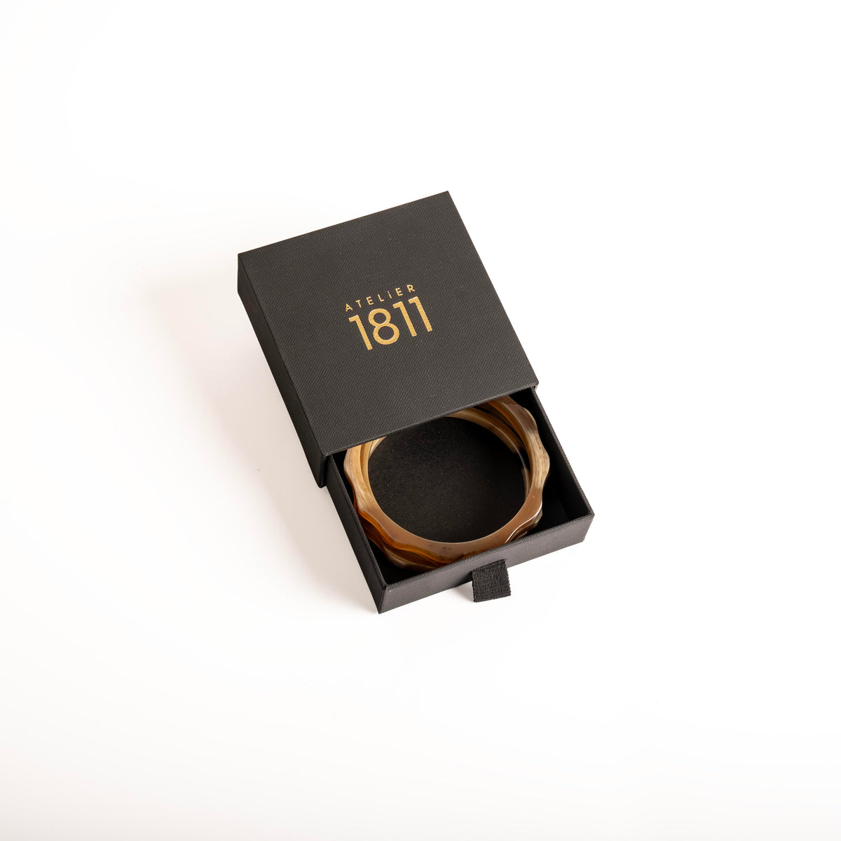 COFFRET CADEAU TRIO | JONCS JUDE