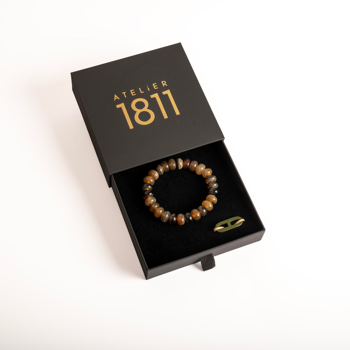 COFFRET CADEAU DUO | MARTIN x STAN