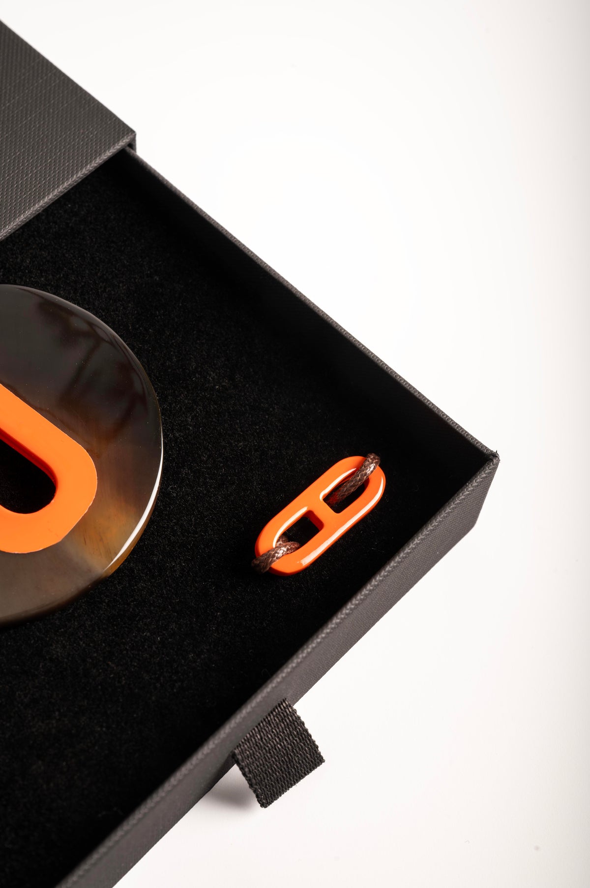 COFFRET CADEAU DUO | PENDENTIF x MARTIN