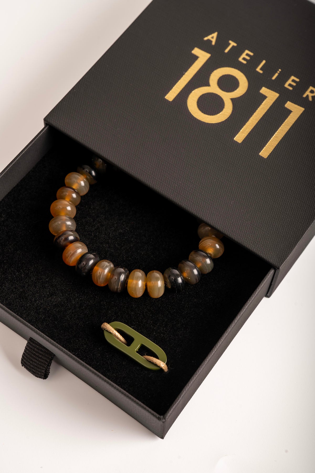 COFFRET CADEAU DUO | MARTIN x STAN