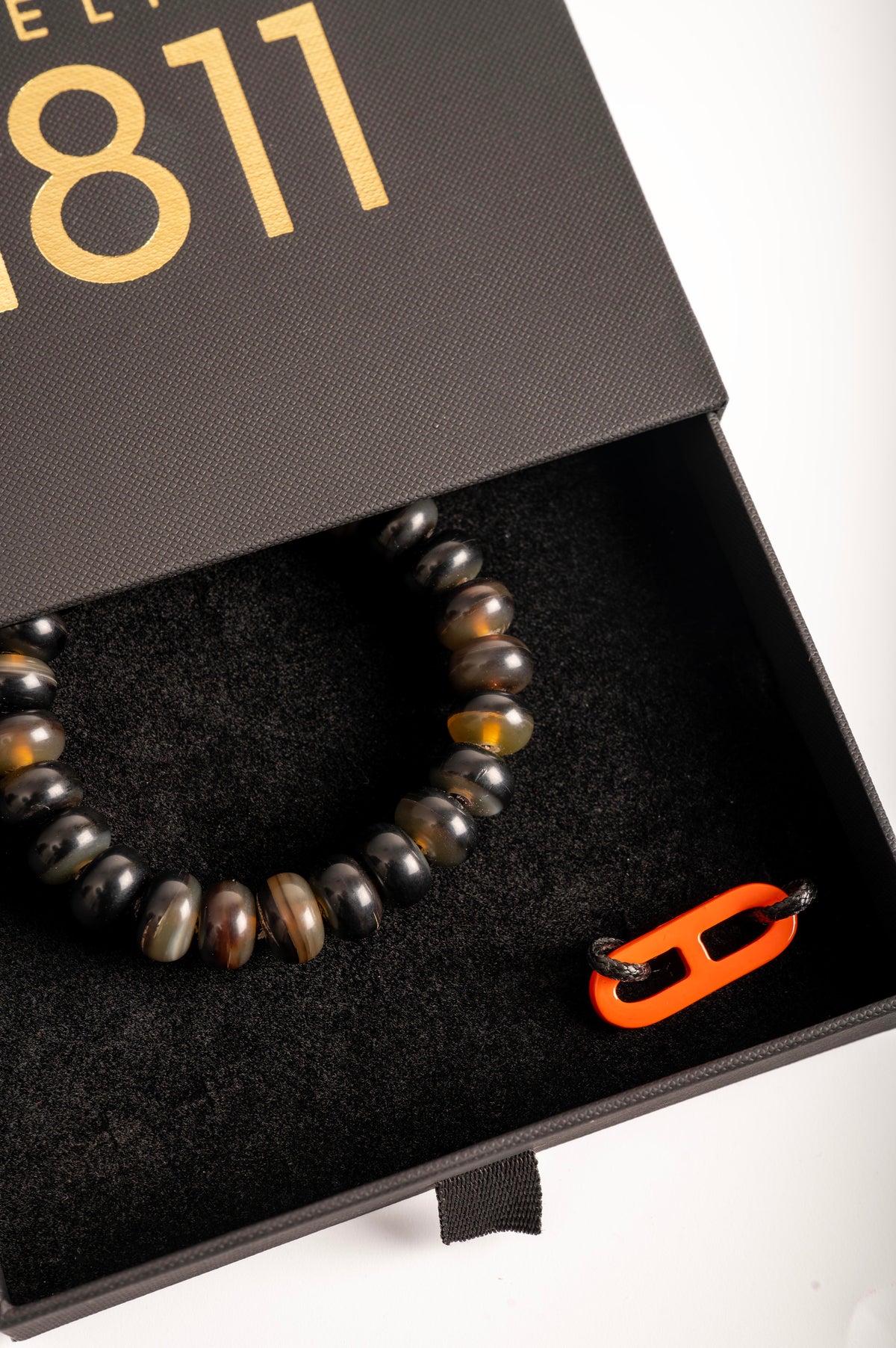 COFFRET CADEAU DUO | MARTIN x STAN