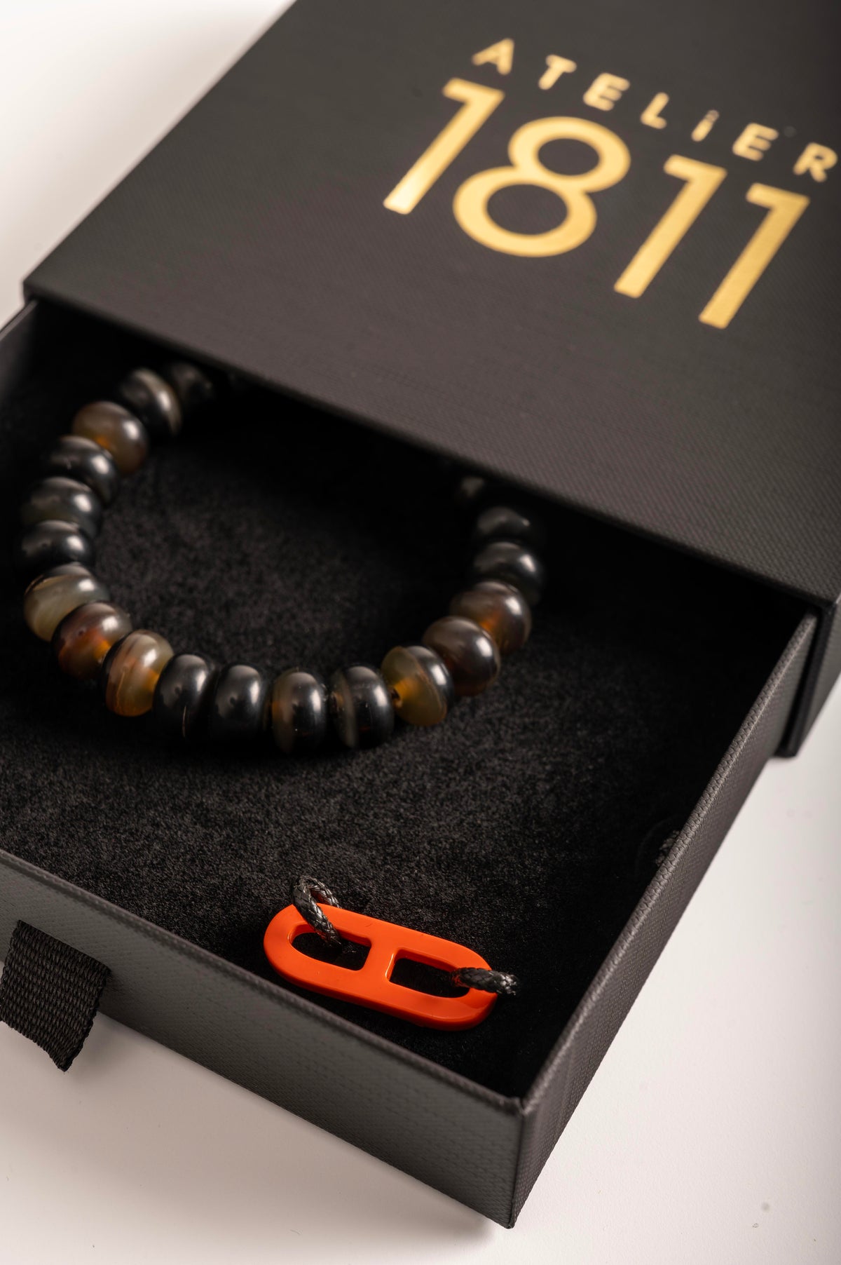 COFFRET CADEAU DUO | MARTIN x STAN