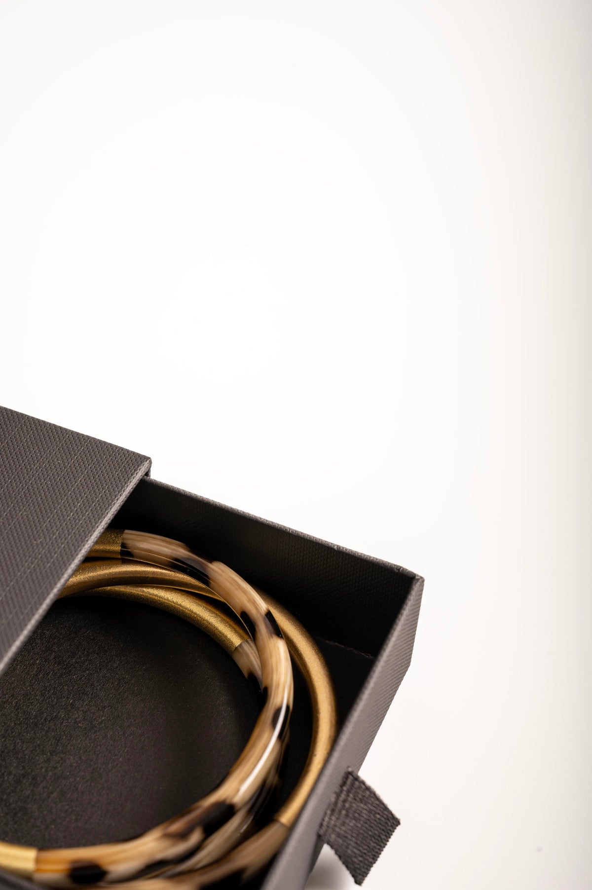 COFFRET CADEAU TRIO DE JOE