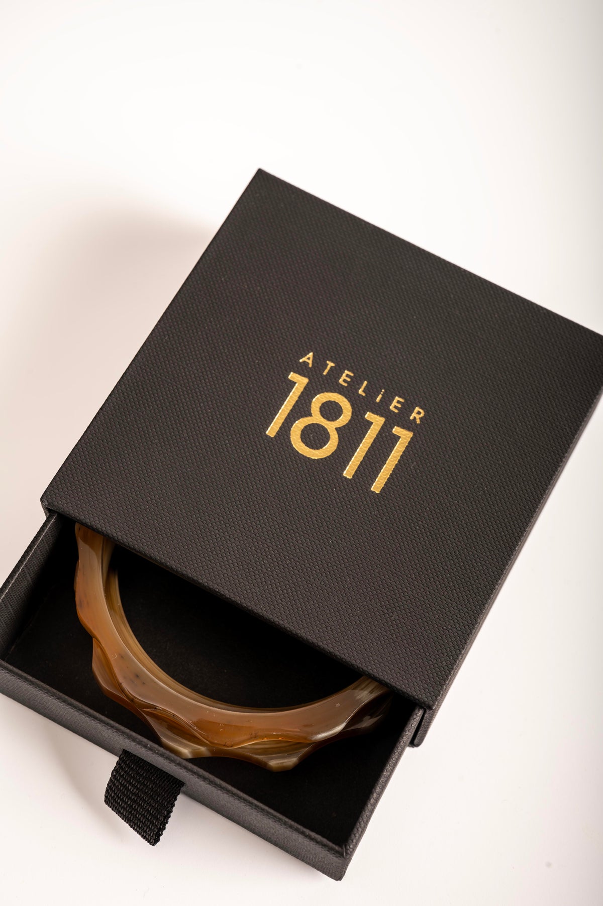 COFFRET CADEAU TRIO | JONCS JUDE