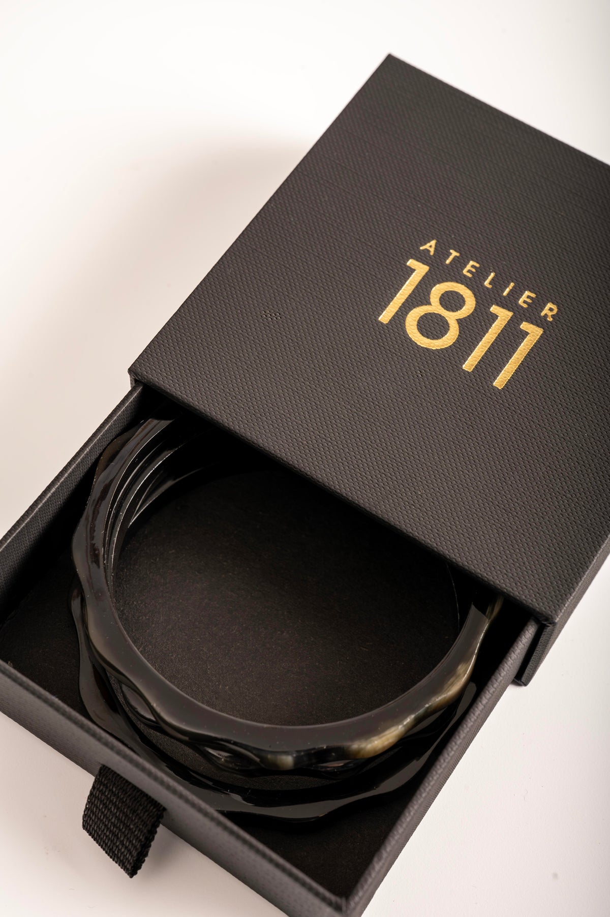 COFFRET CADEAU TRIO | JONCS JUDE