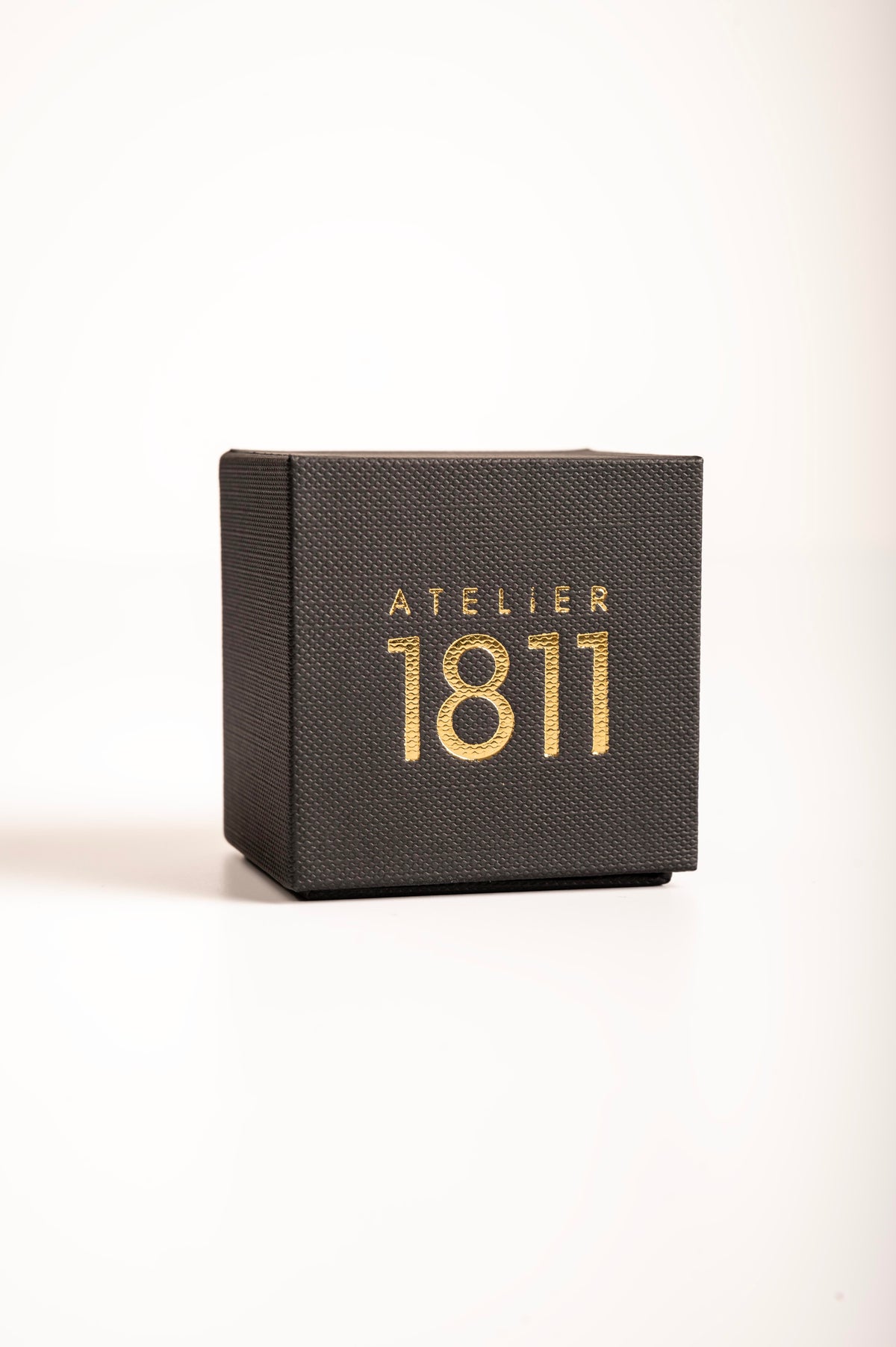 COFFRET CADEAU | 2 BAGUES JOE