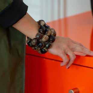 Bracelet PHARELL