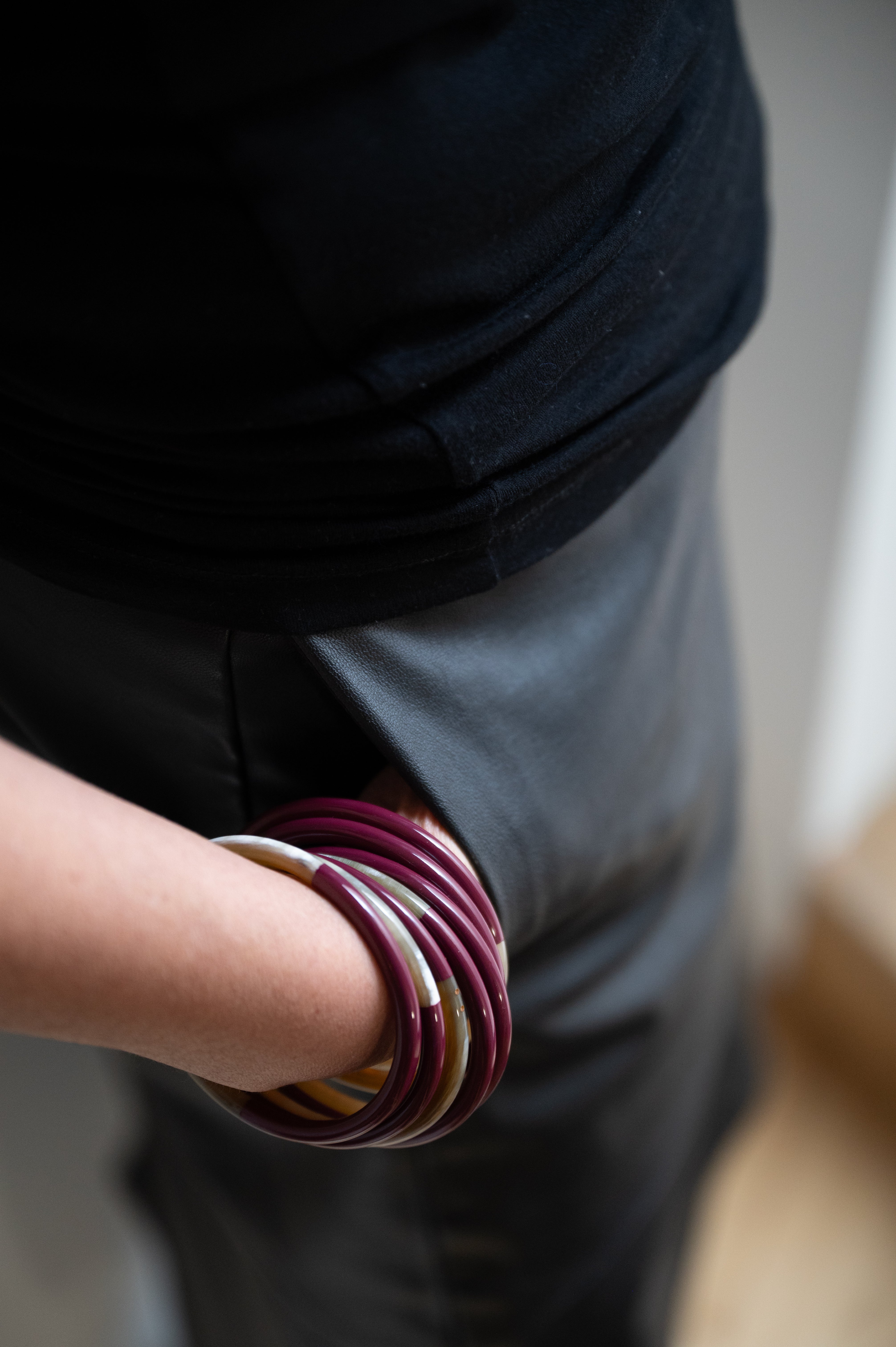 Jonc Fin JOE BORDEAUX