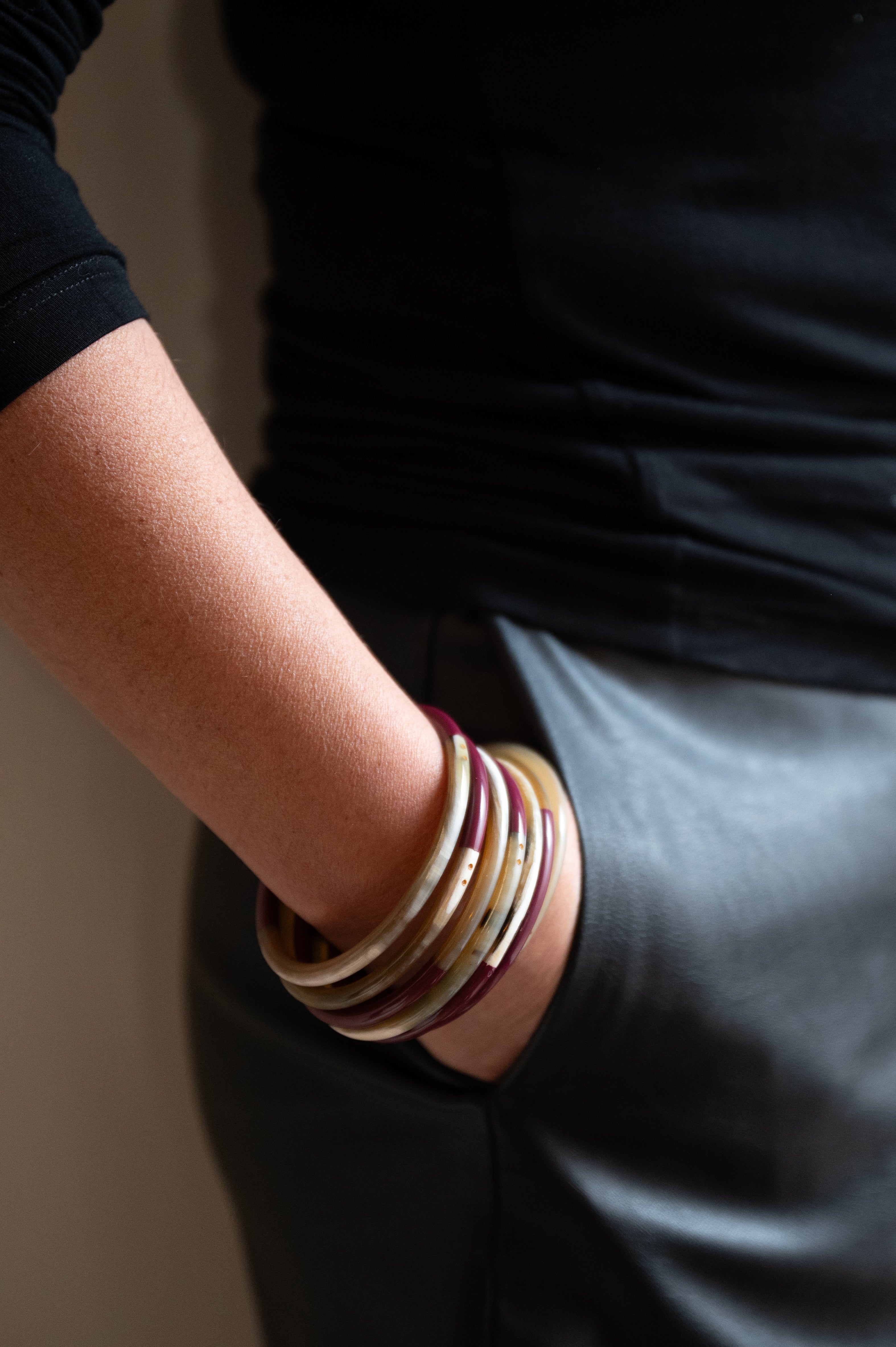 Jonc Fin JOE BORDEAUX