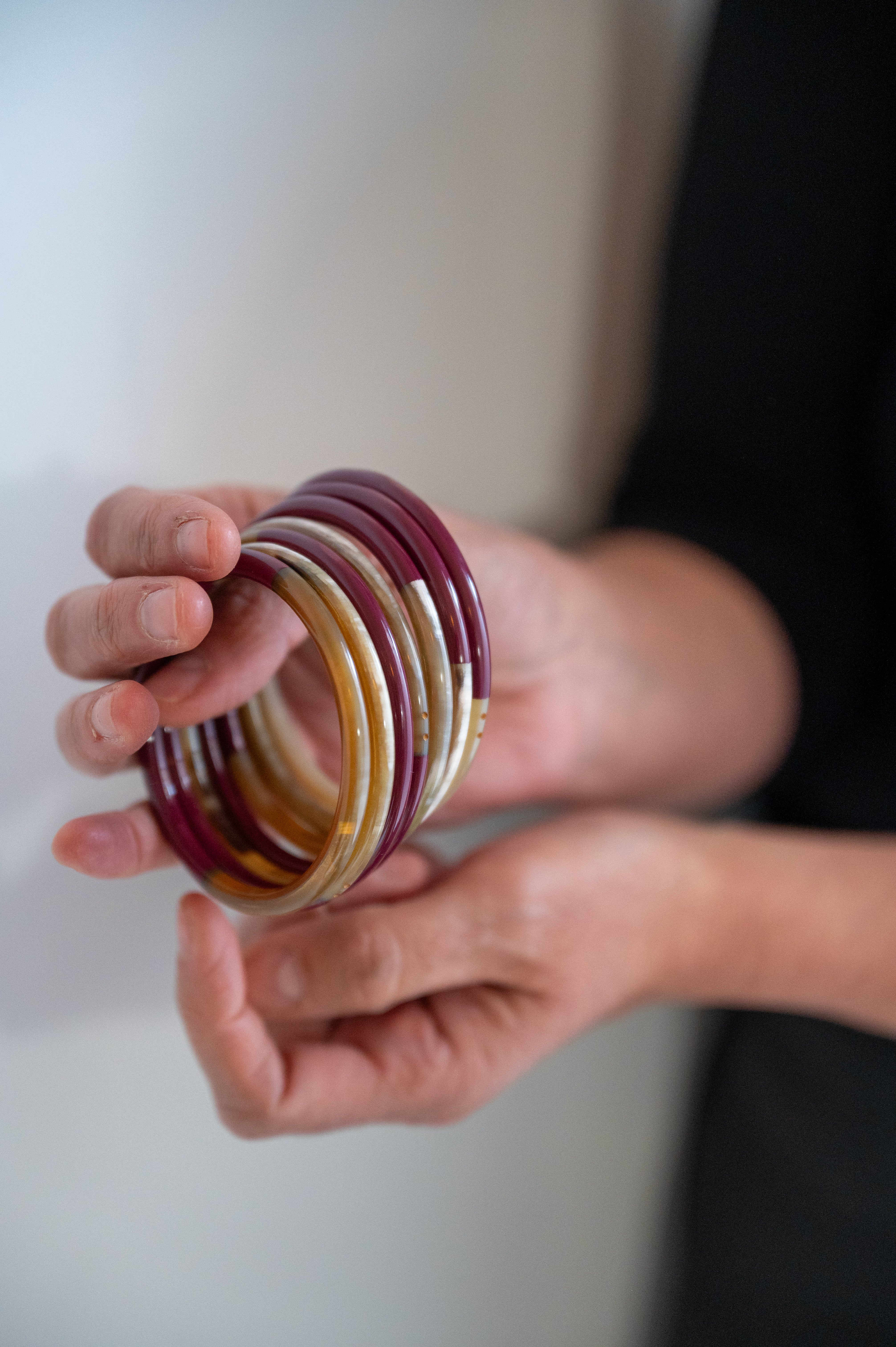 Jonc Fin JOE BORDEAUX