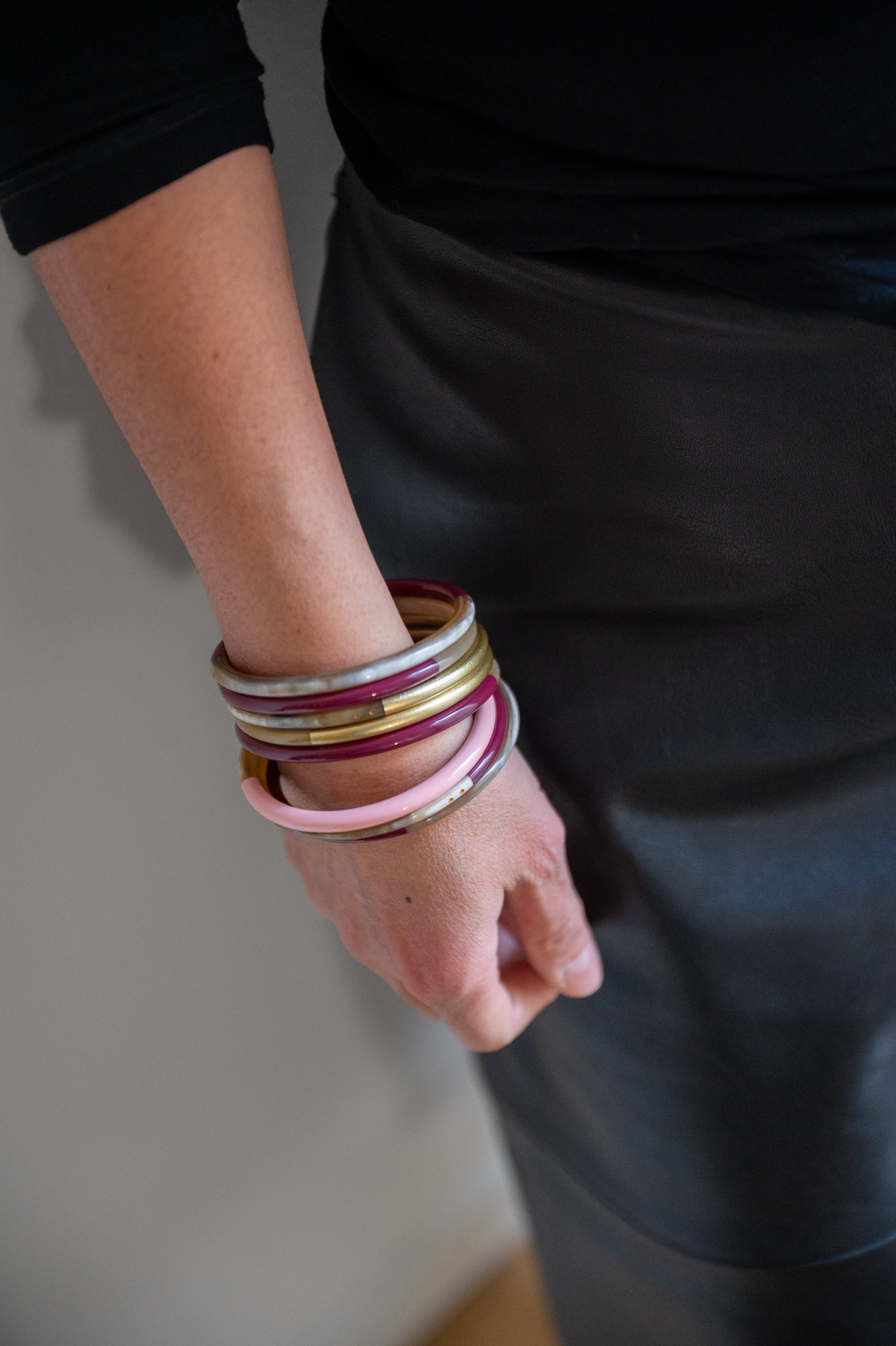 Jonc Fin JOE BORDEAUX