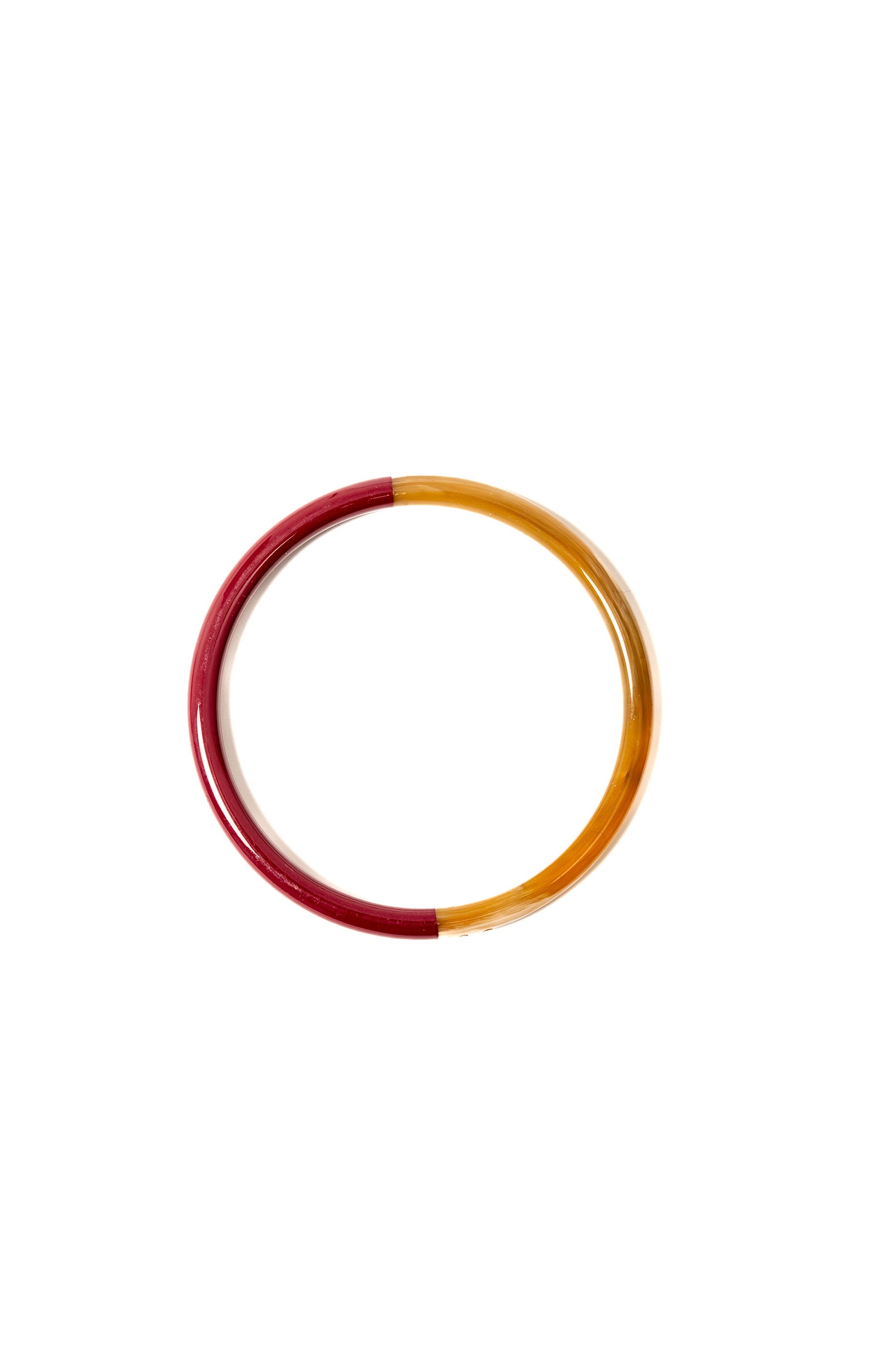 Jonc Fin JOE BORDEAUX