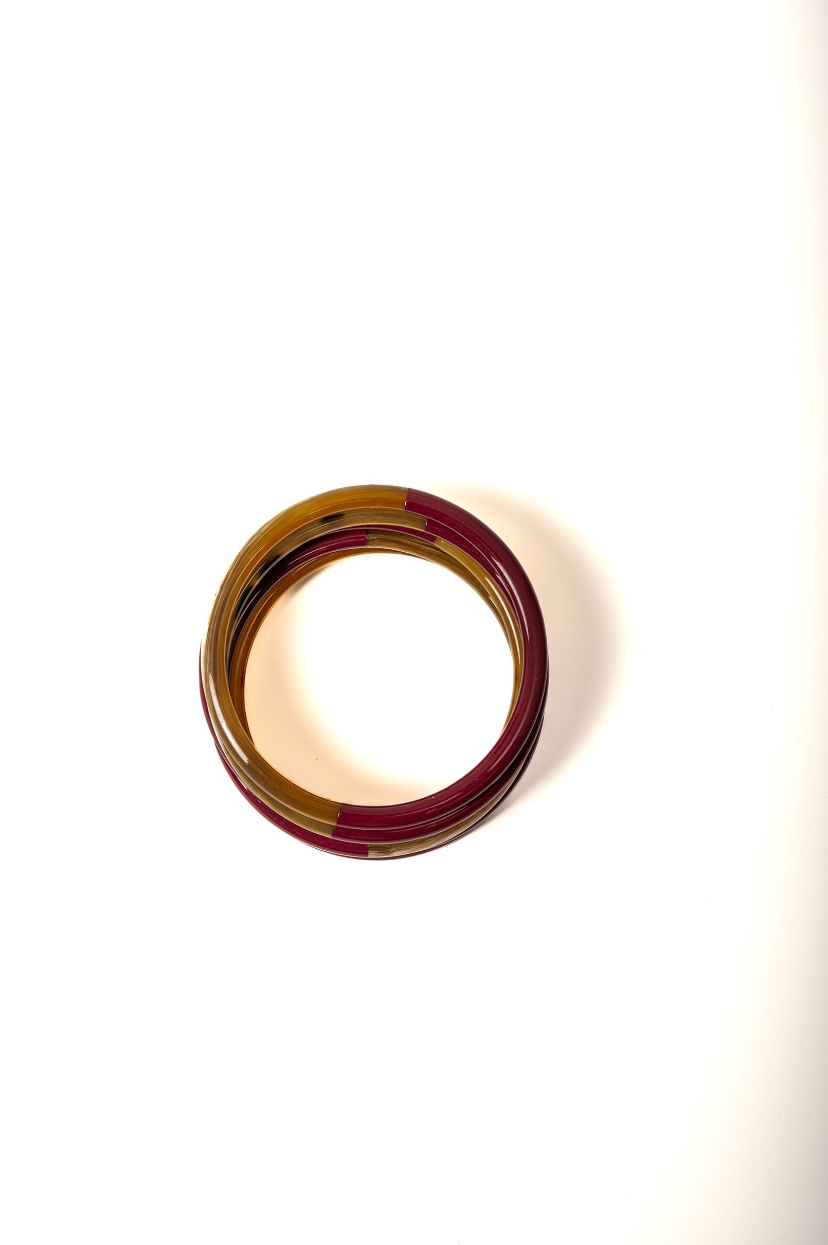 Jonc Fin JOE BORDEAUX