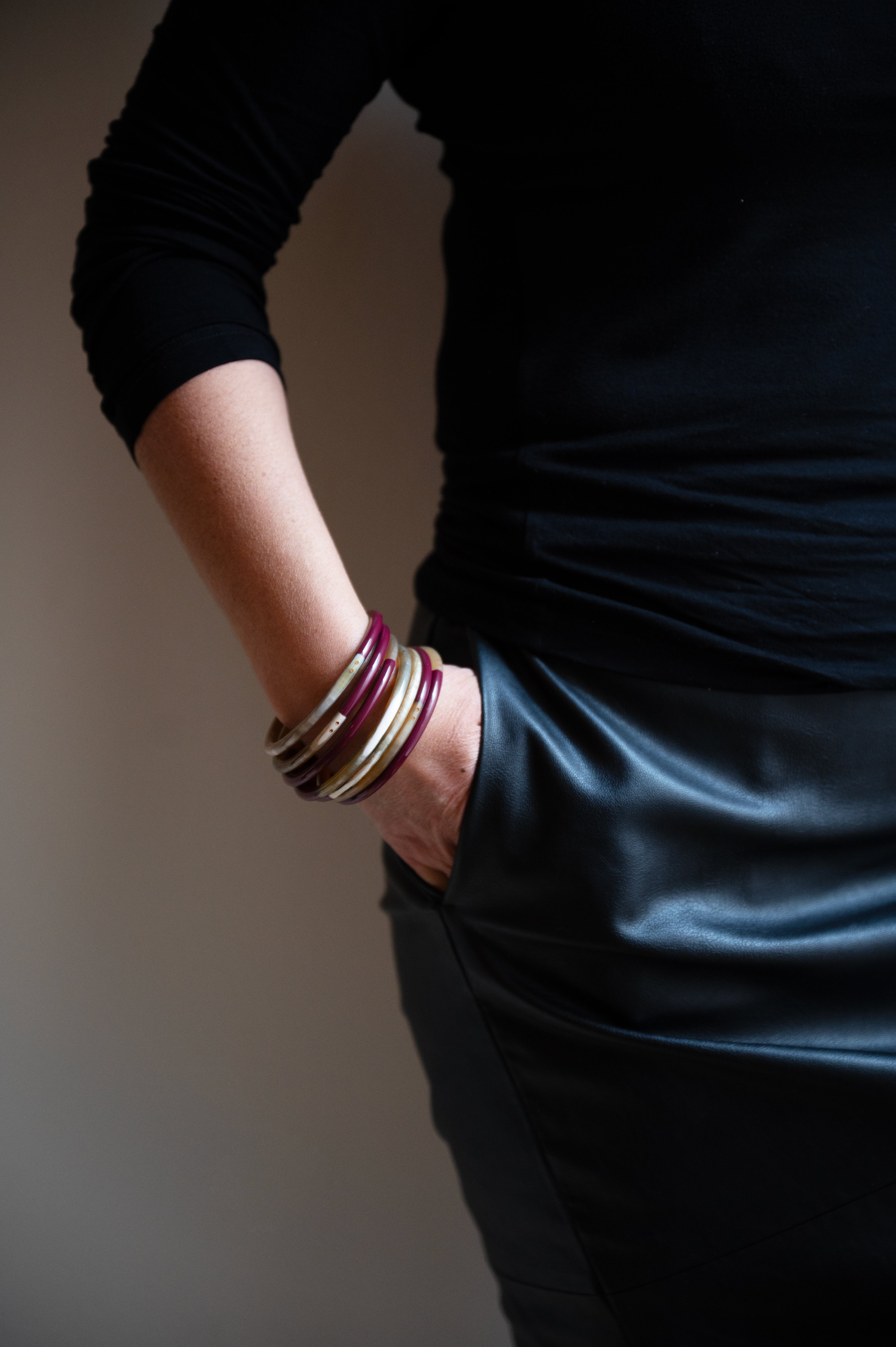 Jonc Fin JOE BORDEAUX